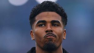Aston Villa complete Maatsen signing as Netherlands international ends six-year stay at Chelsea