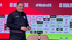 Igor Stimac had Heart Surgery due to stress from Indian Football Coaching Role