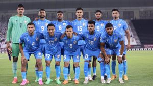 What actions are AIFF taking regarding blunder decision that cost them Qatar vs India match?
