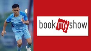 India vs Kuwait Tickets: Are There Anymore Tickets Left For Sunil Chhetri's Last Match?