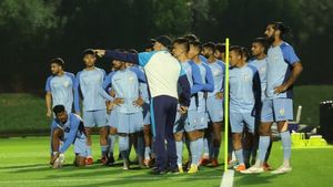 Will AIFF go for a Foreign Coach Again or Appoint an Indian Coach After Sacking Igor Stimac?