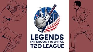 Legends Intercontinental T20 in USA: Full List Of Teams, Dates, Venue, Format - All You Need To Know