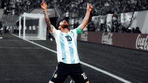 Could winning 2024 Copa America see Lionel Messi retire sooner than expected?
