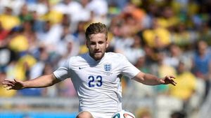 Euro 2024: Why is Luke Shaw not playing for England? When shall the Left-Back play?