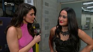 WWE Raw: Three big matches announced for June 10 episode