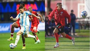 Copa America: Lionel Messi, Alexis Sanchez, and others who could make and break Chile vs Argentina match