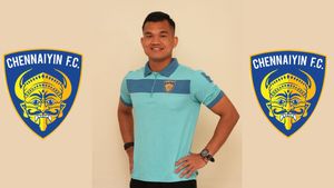 ISL Transfer News: Chennaiyin FC Continue Squad Revamp by Roping in Talented Goalkeeper Mohammad Nawaz