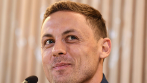 England omitting Grealish and Rashford 'good news' for Serbia, says Matic