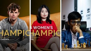 Norway Chess 2024: Magnus Carlsen and Ju Wenjun Triumph; Praggnanandhaa finishes third in main event, Vaishali took fourth spot
