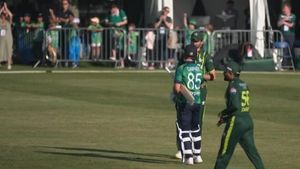 PAK vs IRE Dream11, T20 World Cup 2024 Match 36: Prediction, Possible Playing 11, Squads as Pakistan take on Ireland