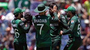 T20 World Cup 2024: Pakistan don’t need extra motivation against India, says Gary Kirsten