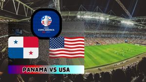 Panama vs USA Copa America 2024 Live Streaming and Telecast: Where to Watch PAN vs USA Group C Match in India, UK, USA and Other Countries