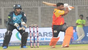 Rarh Tigers vs Harbour Diamonds, Bengal Pro T20: Shahbaz sinks Harbour Diamonds as Tigers start off with Victory