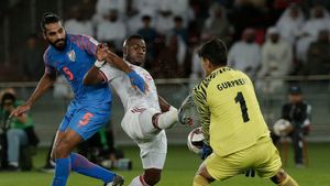 Who will captain India Football Team after Sunil Chhetri's Retirement? Igor Stimac reveals name