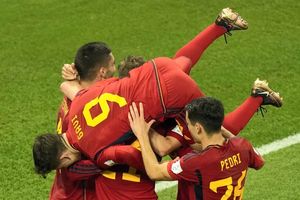 Spain vs Croatia, Euro 2024: Betting Odds, Betting Tips, Prediction