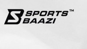 SportsBaazi Doubles Revenue, Increases Engagement In IPL And T20 World Cup 2024