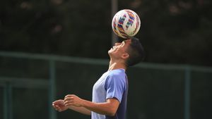 India vs Qatar: Will Sunil Chhetri travel to Doha to support Blue Tigers in Doha?