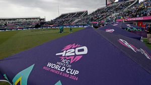 T20 World Cup 2024: Which teams feature in Group of Death of Super 8 round?