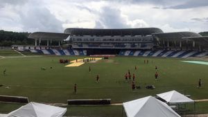 T20 World Cup 2024 Semi-Final Rain Rules: What Will Happen If South Africa vs Afghanistan Match is Washed Out?