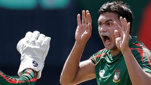 BAN vs NEP Dream11, T20 World Cup 2024 Match 37: Prediction, Possible Playing 11, Squads as Bangladesh take on Nepal