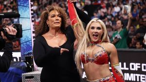WWE Money in the Bank 2024: Multiple ladder match participants qualify on SmackDown