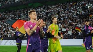Germany vs Scotland, Euro 2024: Betting Odds, Tips, Prediction