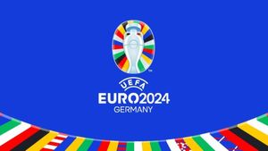 Euro 2024 Prize Money: Participation Fee, Winners Prize Money, Maximum Earning - All You Need to Know