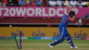 IND vs SA: Explained - Two ways how struggling Virat Kohli can get to bat at No.3 in T20 World Cup 2024 final?