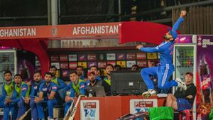 IND vs AFG Dream11, T20 World Cup 2024 Super 8: Prediction, Possible Playing 11, Squads as India take on Afghanistan