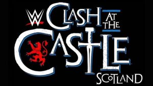 Clash at the Castle 2024: WWE adopting new plan for international PLE