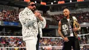 Money in the Bank 2024: New Matches; stipulation and more added to WWE PLE
