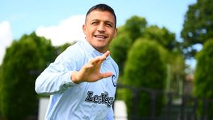 Alexis Sanchez leaves Inter following contract expiry as Juan Cuadrado also departs San Siro