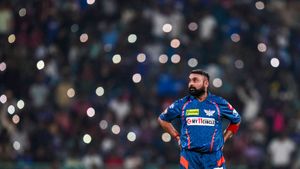 Amit Mishra memes flood internet after veteran spinner criticises Virat Kohli: 'Sab galat, sirf main sahi hu'