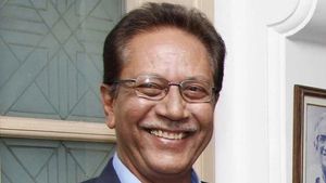 Anshuman Gaekwad passes away after prolonged battle with blood cancer