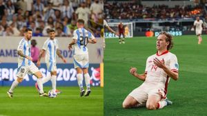 Copa America: Argentina vs Canada Preview, Head-To-Head, Lineup, Live Streaming and Telecast