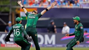 Global T20 Canada 2024: Why PCB Has Not Granted NOC to Babar Azam, Shaheen Afridi & Mohammad Rizwan?