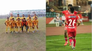 Bodoland FC vs NorthEast United Live streaming: Durand Cup 2024 Live TV telecast, channel, time