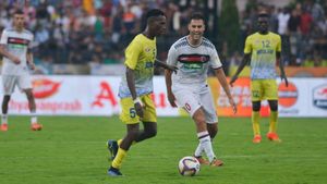 Bodoland FC vs NorthEast United, Durand Cup 2024: Comfortable 0-2 win for NorthEast in first match