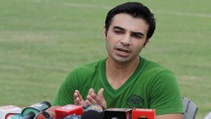 Fact Check: Salman Butt accuses Pakistan legend Shahid Afridi for creating rift between Shaheen Afridi and Babar Azam?