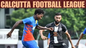 Calcutta Football League 2024 Points Table, Result, Schedule, Top Goalscorers as of July 7