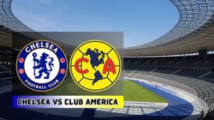 Chelsea vs Club America Live Streaming: Chelsea Pre-Season Friendly Schedule, Telecast in India, UK & USA