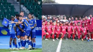Chennaiyin FC vs Indian Army FT Highlights, Durand Cup 2024: CFC 0-1 IAFT, dominating Indian Army win