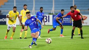 CISF Protectors XI vs Punjab FC, Durand Cup 2024: Punjab begin campaign with promising start by 0-3 margin win