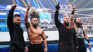 SummerSlam 2024: WWE Championship match booked; New challenge issued