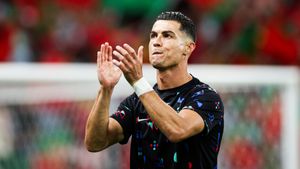 Euro 2024: Five Record-Breaking Moments at the European Championship in Germany