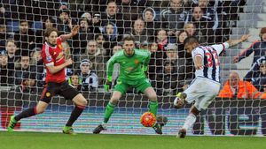 Manchester United to reunite with David de Gea? Goalkeeper confirms amid USA and Saudi rumors