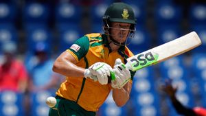 T20 World Cup 2024: “Gutted” David Miller Reacts After South Africa's Defeat to India in Final