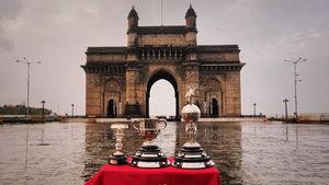 Durand Cup 2024: Schedule, Teams, Venue, Format - All You Need to Know