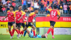 Next Gen Cup 2024: East Bengal, Punjab FC to participate along with 4 Premier League Clubs, Dates Confirmed