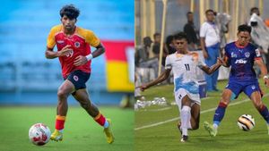 Durand Cup 2024: East Bengal vs Indian Air Force FT Preview, Head-To-Head, Lineup, Live Streaming and Telecast